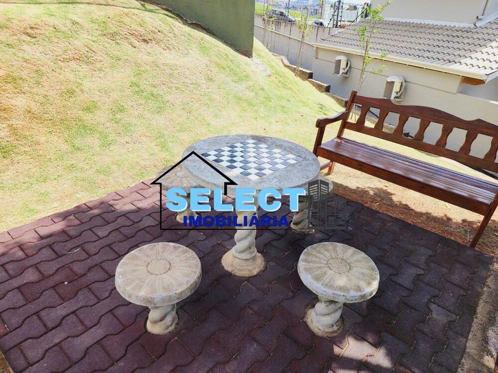 Terreno, 487 m² - Foto 17