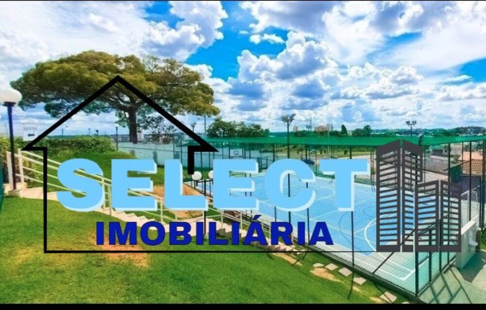 Terreno, 487 m² - Foto 27