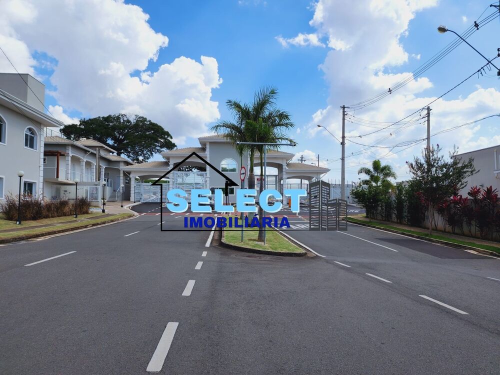 Terreno, 487 m² - Foto 11