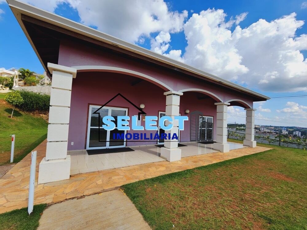 Terreno, 487 m² - Foto 13