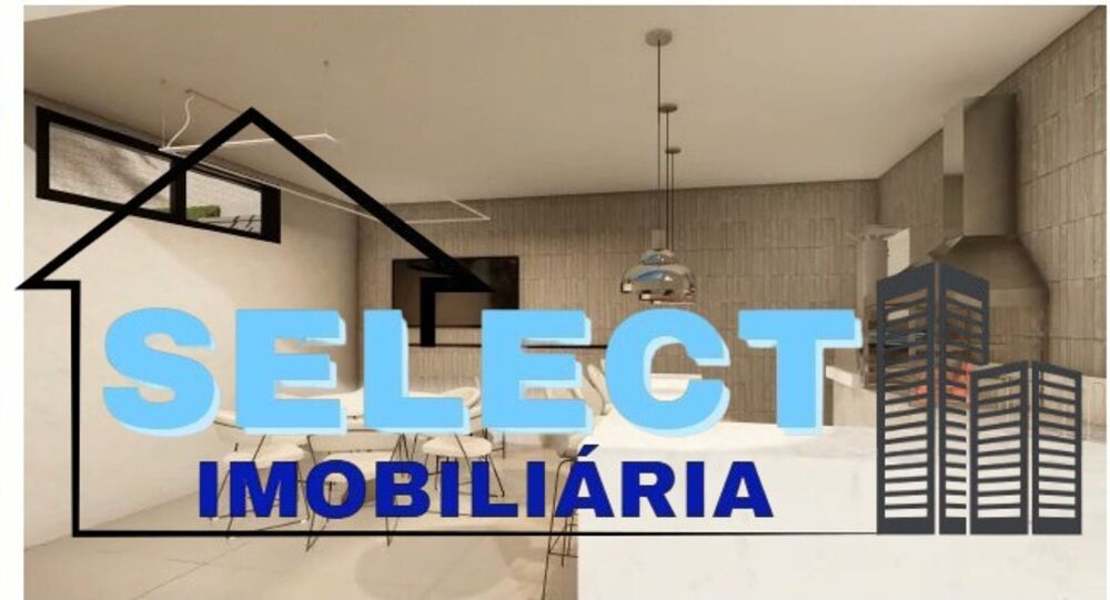 Terreno, 487 m² - Foto 25