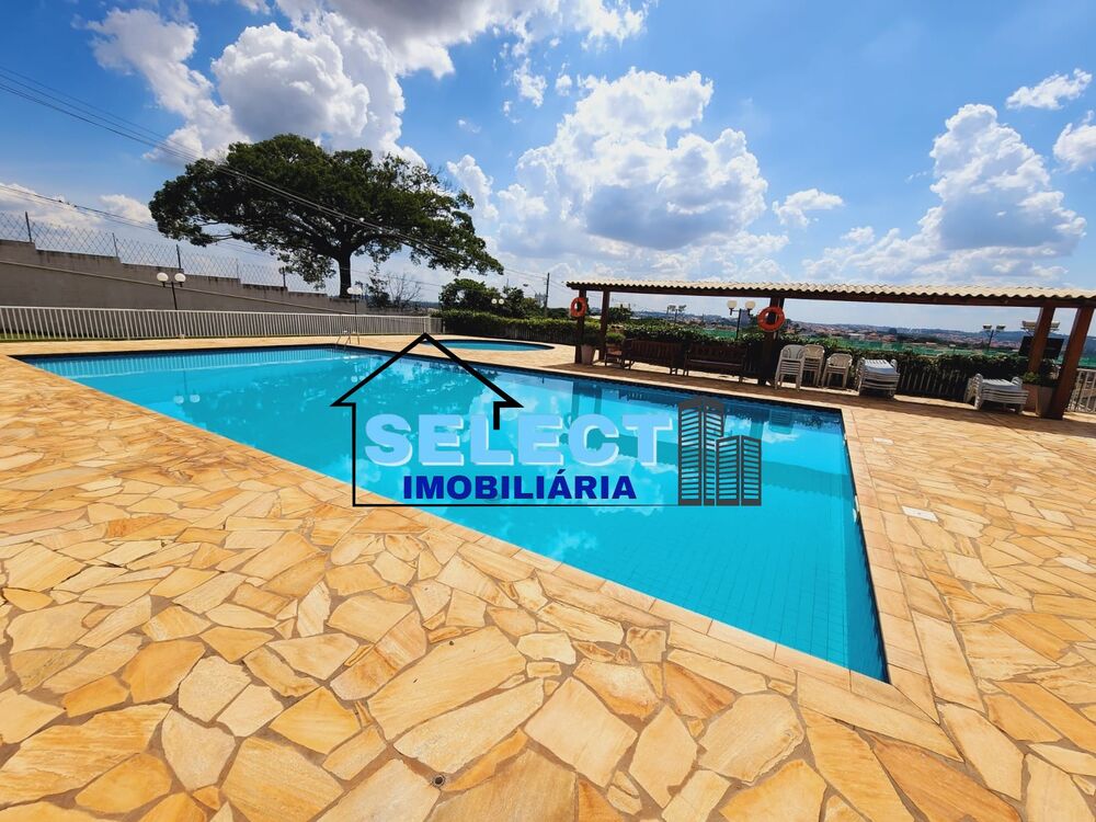 Terreno, 487 m² - Foto 16