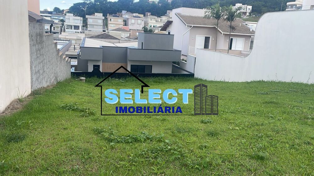 Terreno, 487 m² - Foto 4