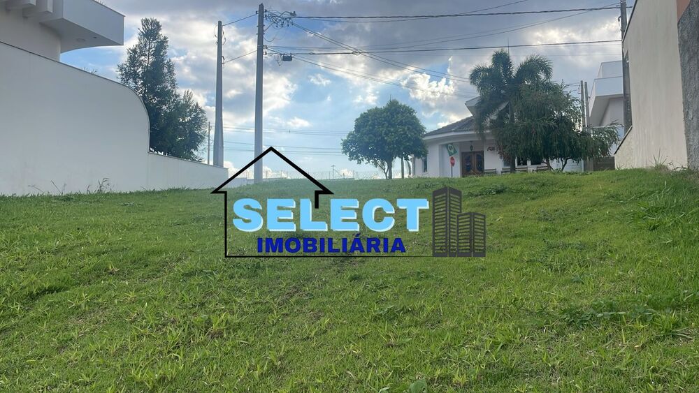 Terreno, 487 m² - Foto 7