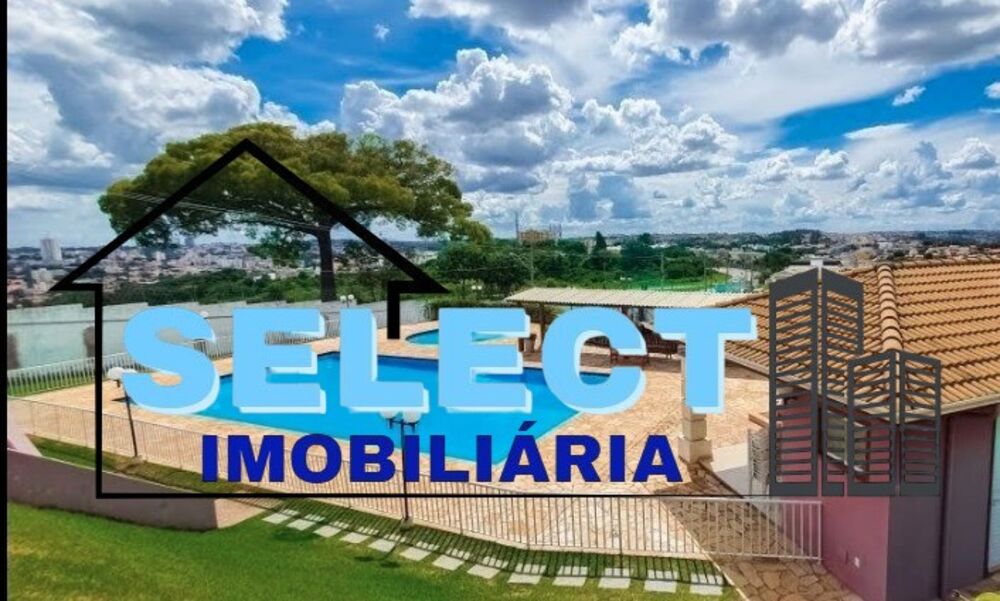 Terreno, 487 m² - Foto 26