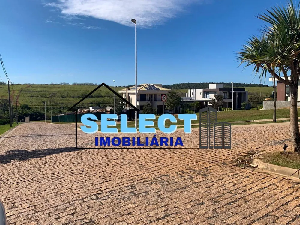 Terreno, 544 m² - Foto 11