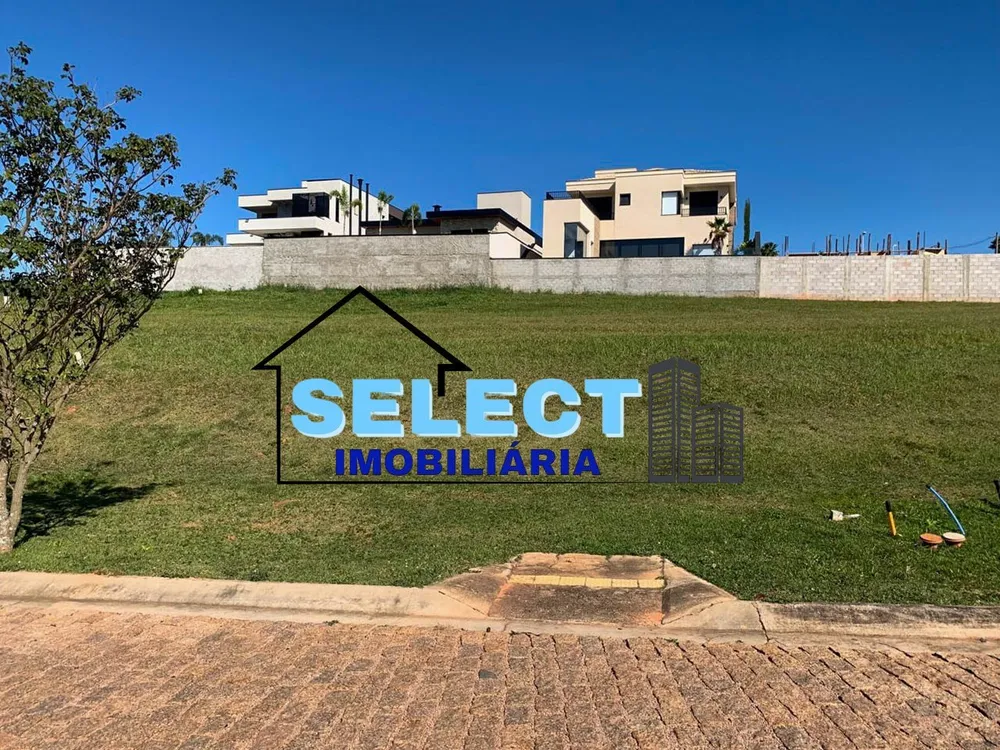Terreno, 544 m² - Foto 8