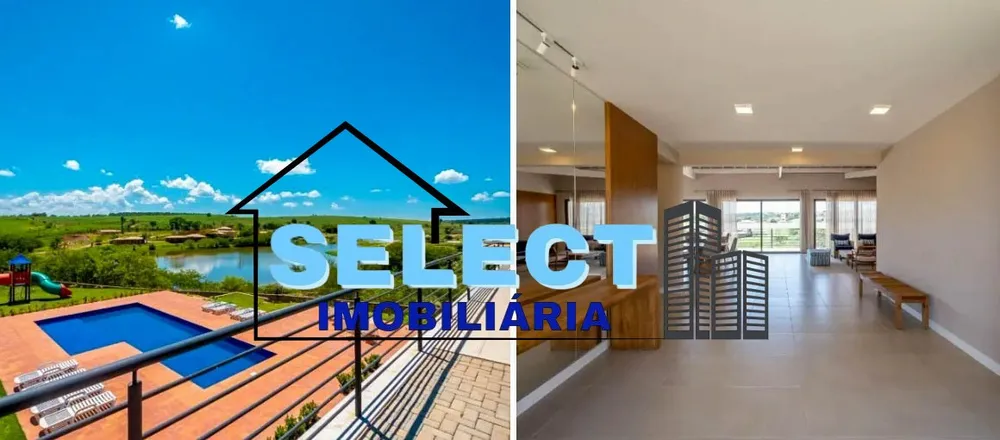 Terreno, 544 m² - Foto 5