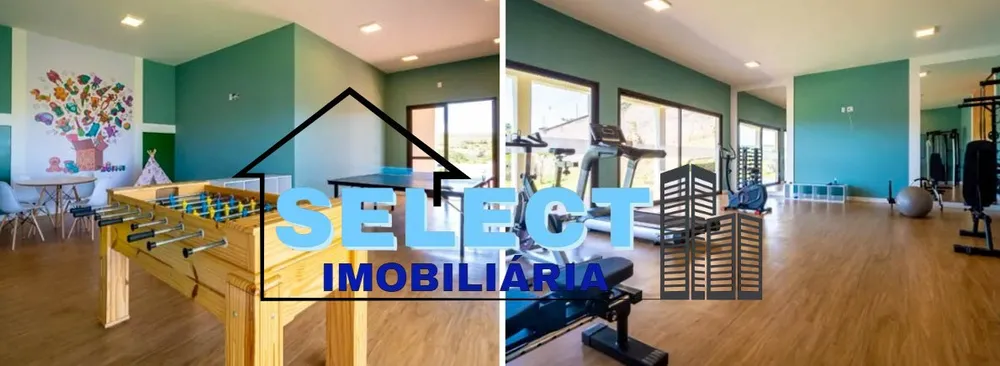 Terreno, 544 m² - Foto 4