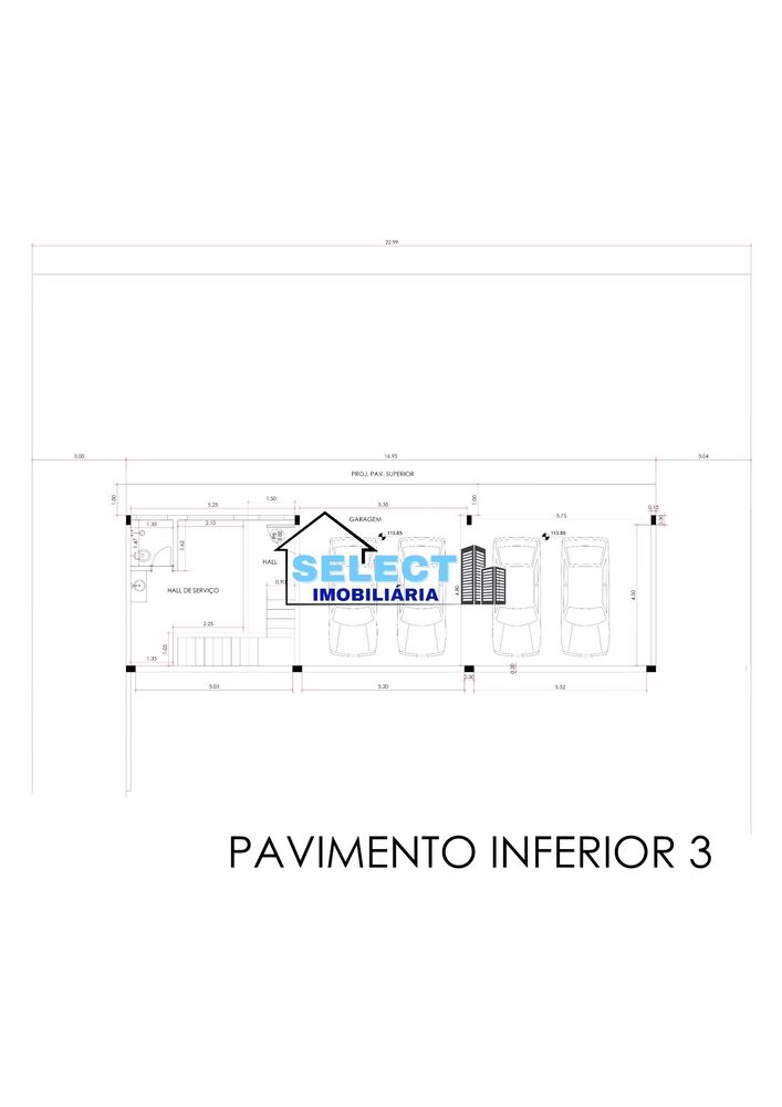 Terreno, 1901 m² - Foto 8