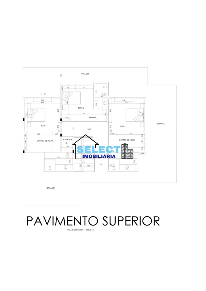 Terreno, 1901 m² - Foto 15