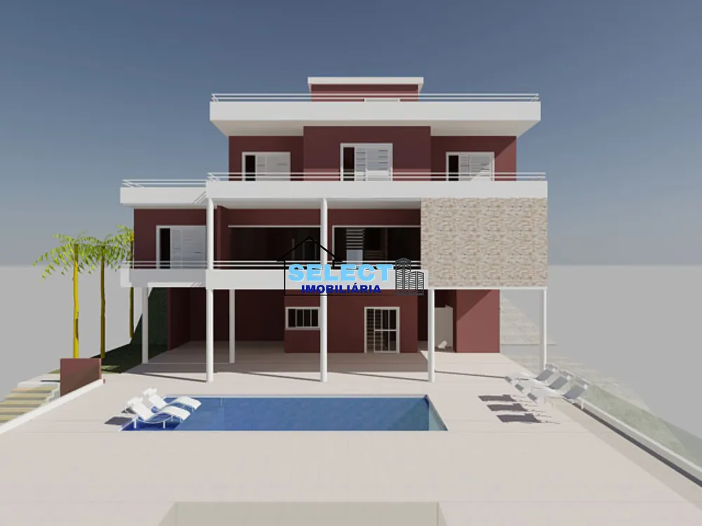 Terreno, 1901 m² - Foto 3