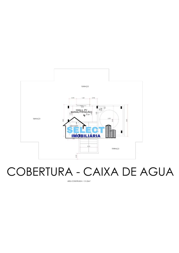 Terreno, 1901 m² - Foto 7