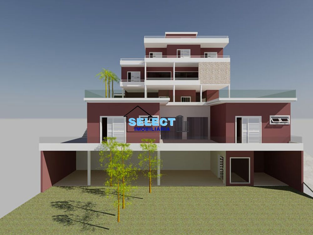 Terreno, 1901 m² - Foto 5