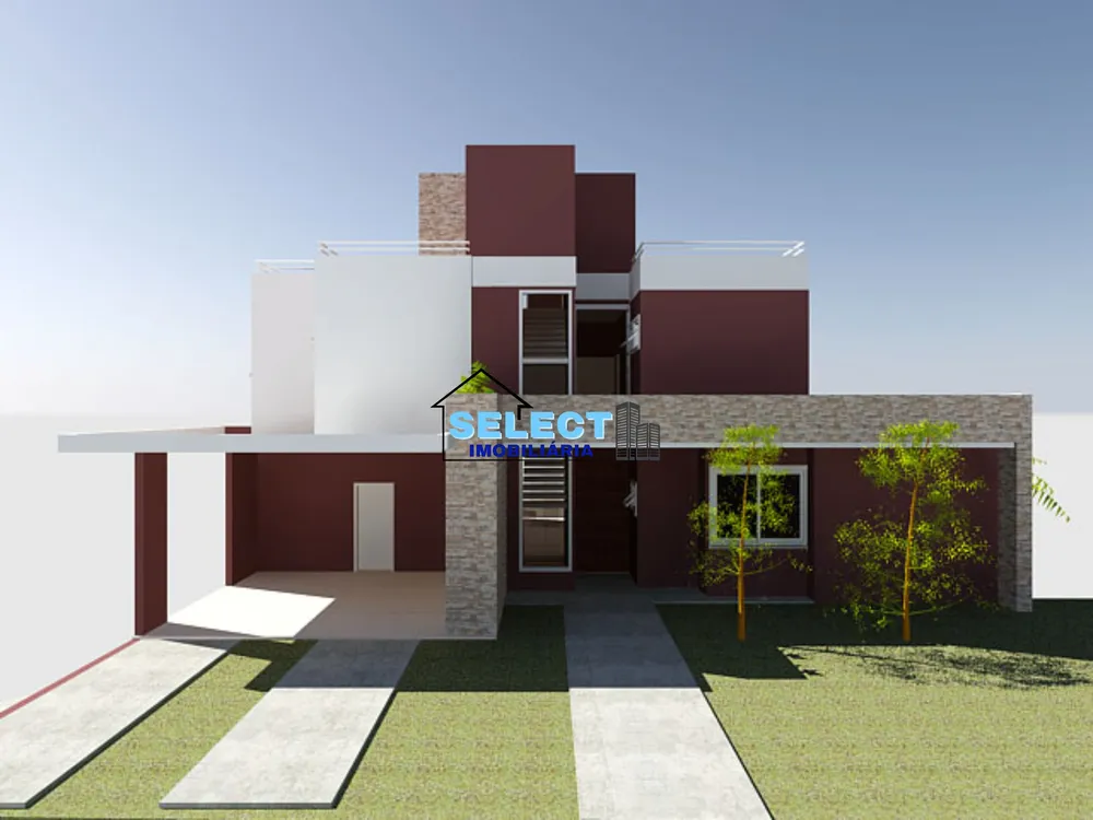Terreno, 1901 m² - Foto 4