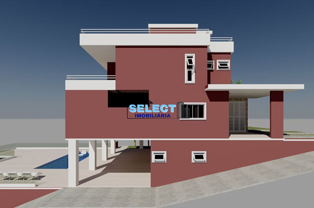 Terreno, 1901 m² - Foto 3