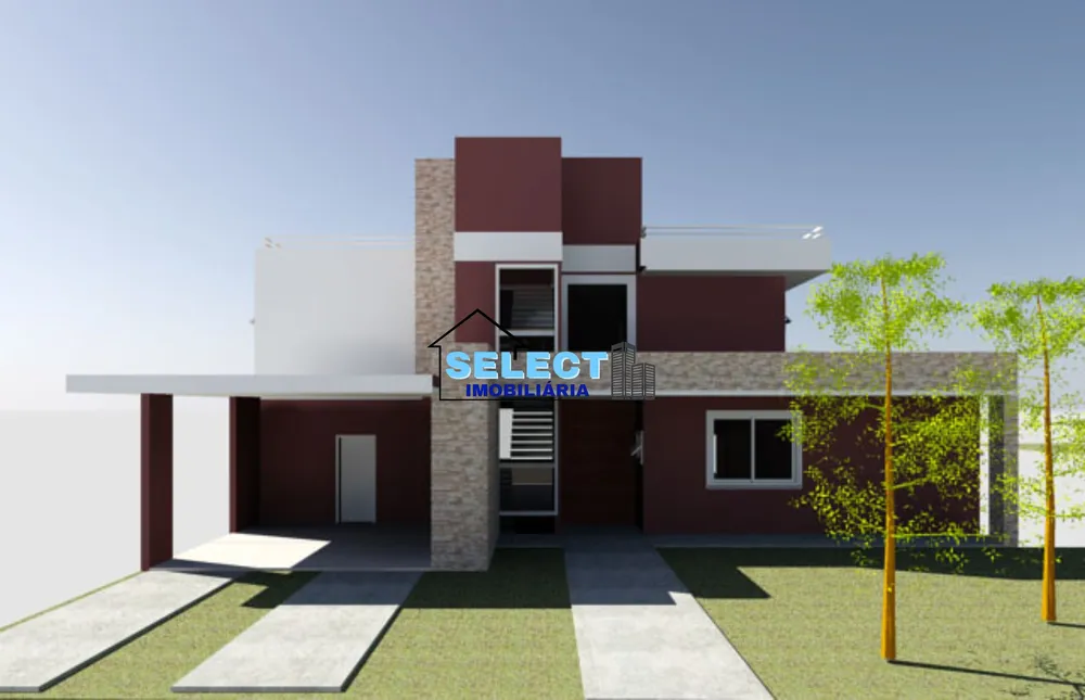 Terreno, 1901 m² - Foto 5