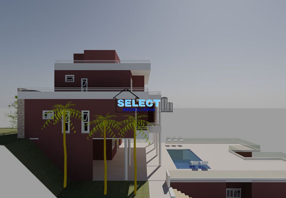 Terreno, 1901 m² - Foto 4