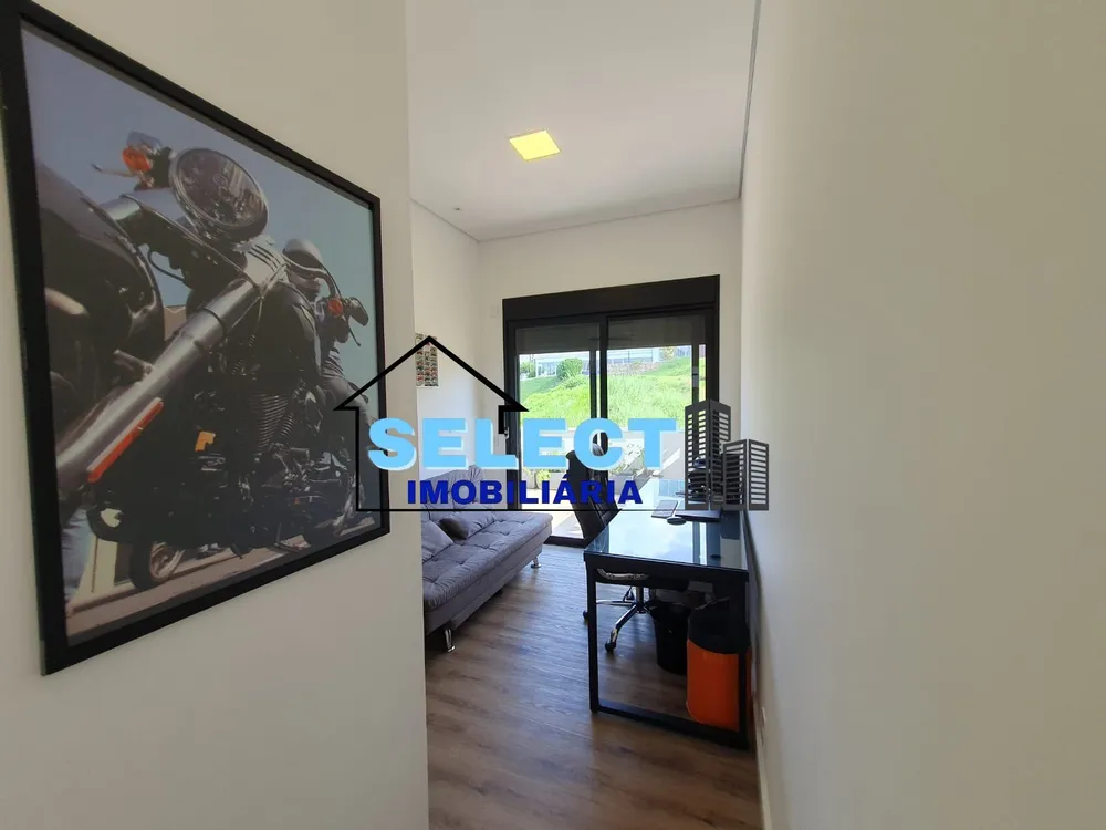 Casa de Condomínio, 6 quartos - Foto 5