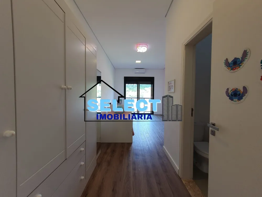 Casa de Condomínio, 6 quartos - Foto 7