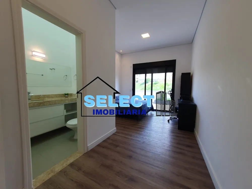 Casa de Condomínio, 6 quartos - Foto 6