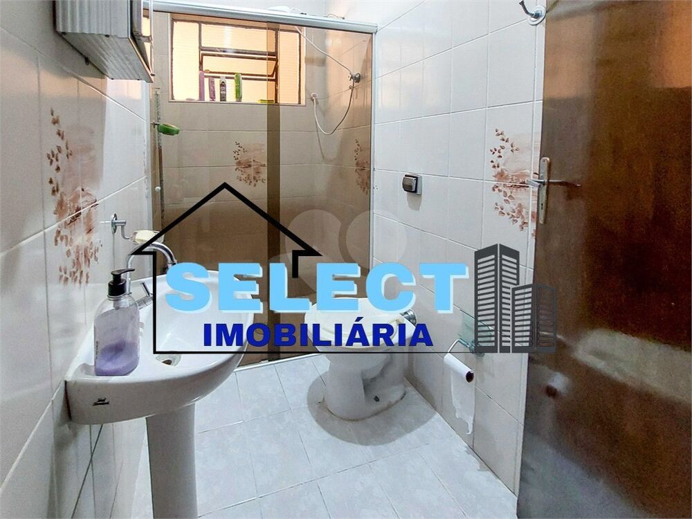 Casa à venda e aluguel com 3 quartos, 140m² - Foto 22