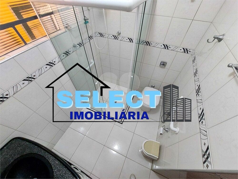 Casa à venda e aluguel com 3 quartos, 140m² - Foto 21