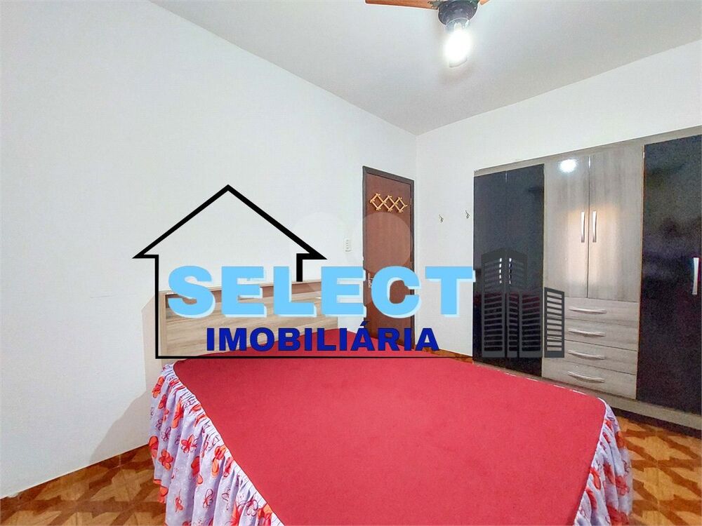 Casa à venda e aluguel com 3 quartos, 140m² - Foto 9