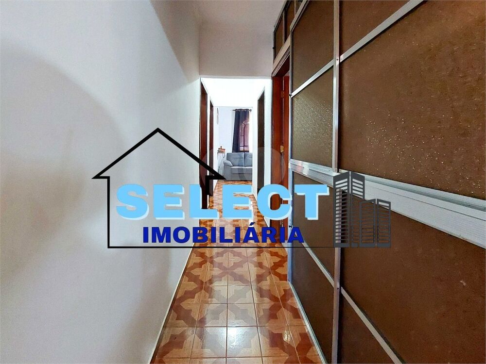 Casa à venda e aluguel com 3 quartos, 140m² - Foto 28