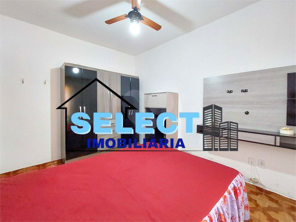 Casa à venda e aluguel com 3 quartos, 140m² - Foto 26