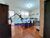 Casa, 3 quartos, 140 m² - Foto 19