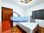 Casa, 3 quartos, 140 m² - Foto 27