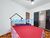 Casa, 3 quartos, 140 m² - Foto 25
