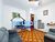 Casa, 3 quartos, 140 m² - Foto 7