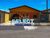 Casa, 3 quartos, 140 m² - Foto 13