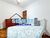 Casa, 3 quartos, 140 m² - Foto 10