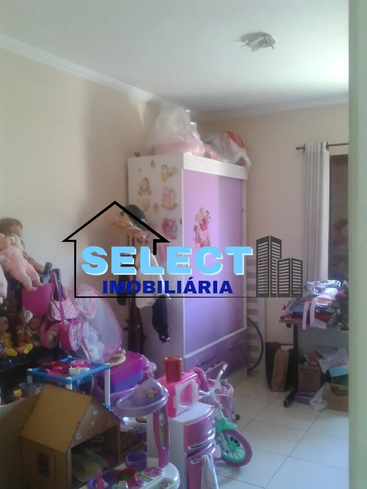 Apartamento, 2 quartos, 66 m² - Foto 2