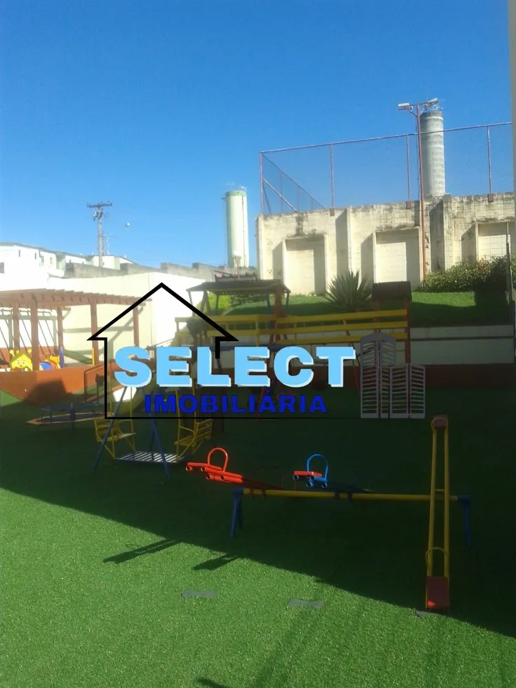 Apartamento, 2 quartos, 66 m² - Foto 5
