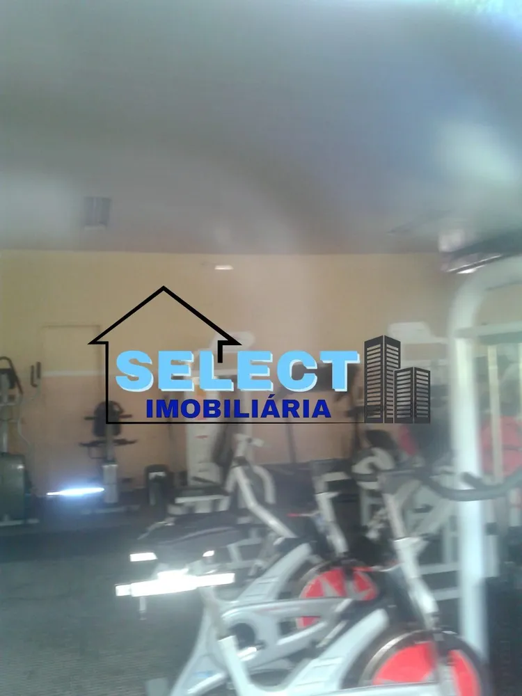 Apartamento, 2 quartos, 66 m² - Foto 4