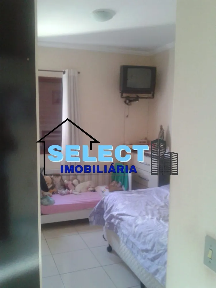 Apartamento, 2 quartos, 66 m² - Foto 9