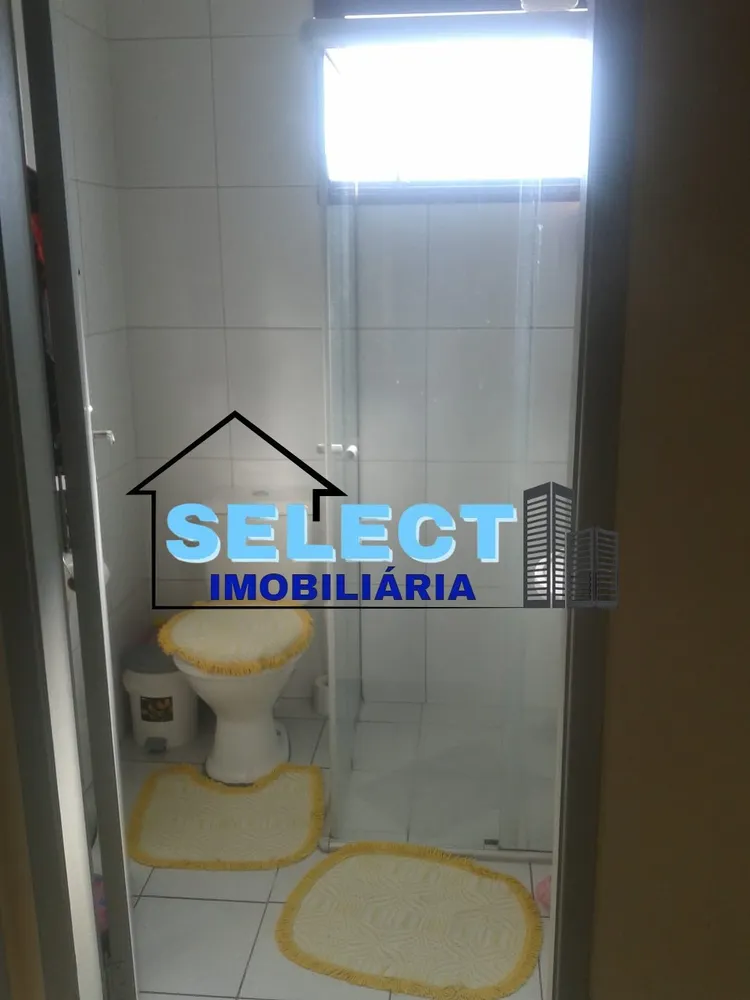 Apartamento, 2 quartos, 66 m² - Foto 10