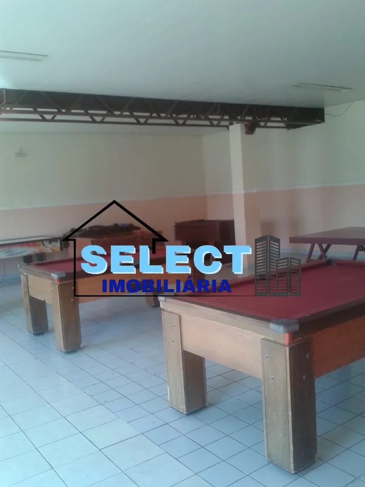 Apartamento, 2 quartos, 66 m² - Foto 12