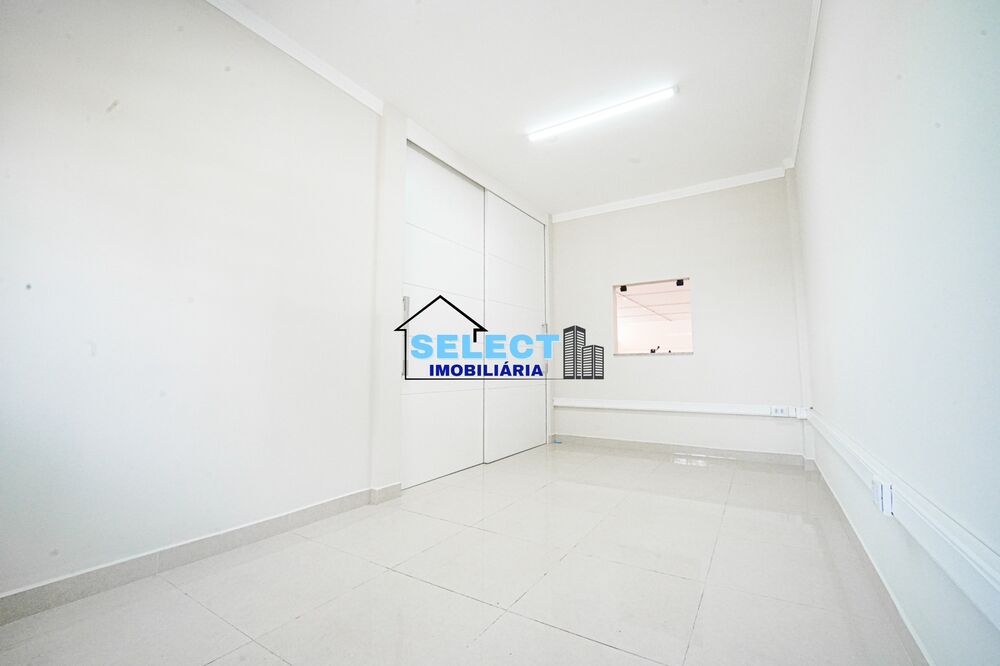 Imóvel Comercial, 1080 m² - Foto 10