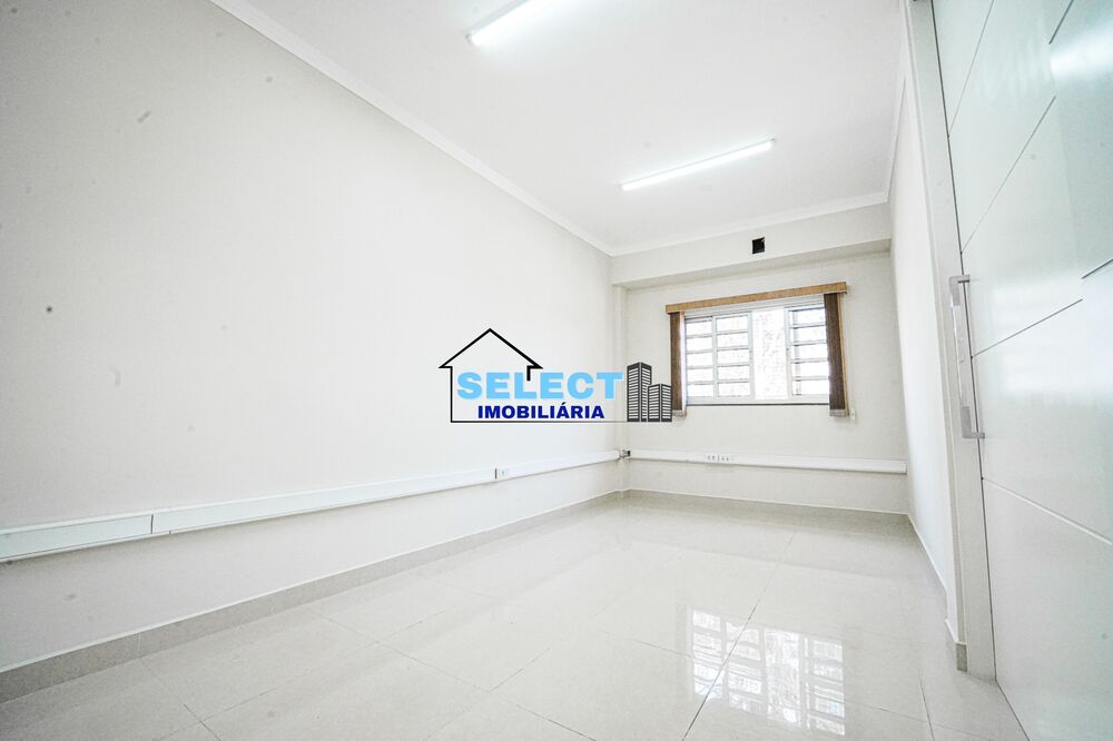 Imóvel Comercial, 1080 m² - Foto 11