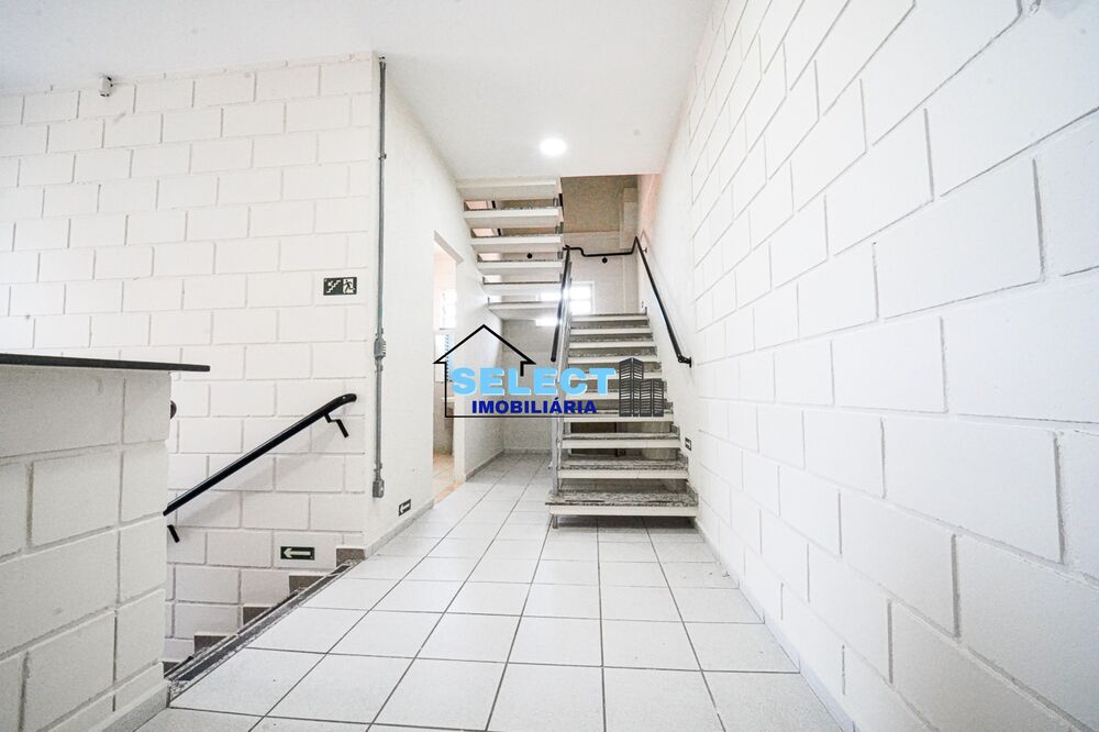 Imóvel Comercial, 1080 m² - Foto 8