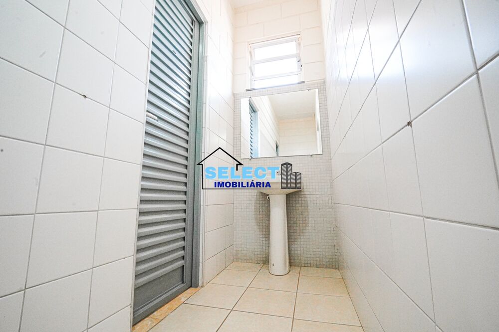 Imóvel Comercial, 1080 m² - Foto 9