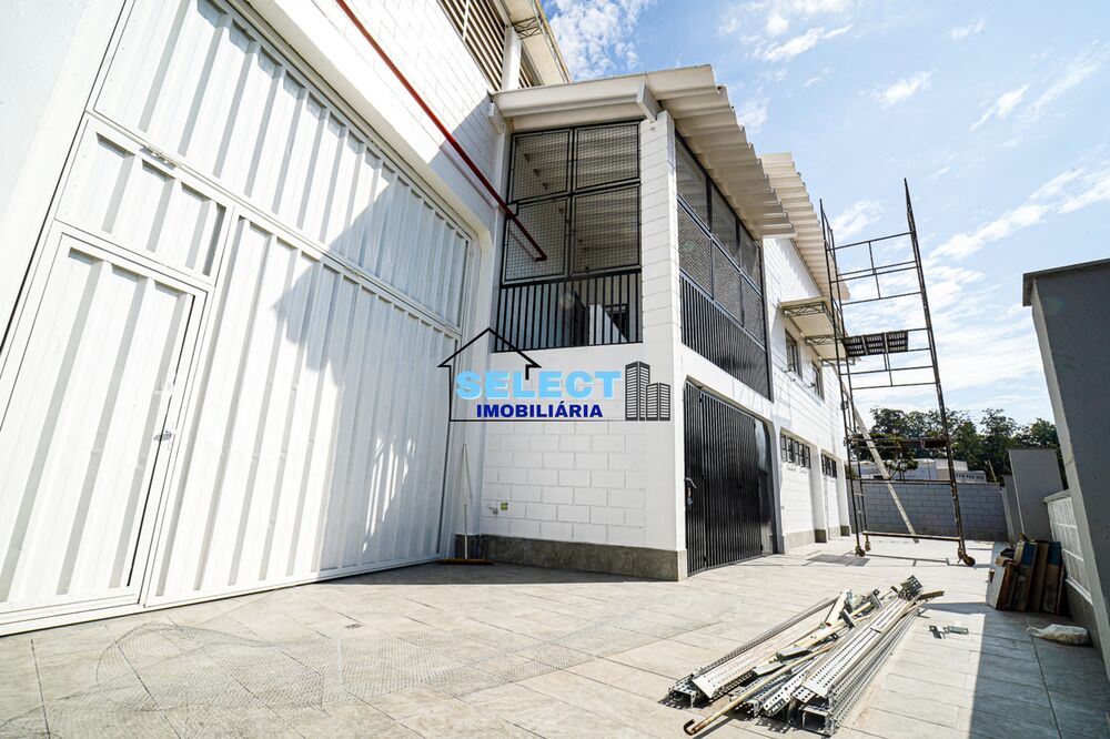 Imóvel Comercial, 1080 m² - Foto 6