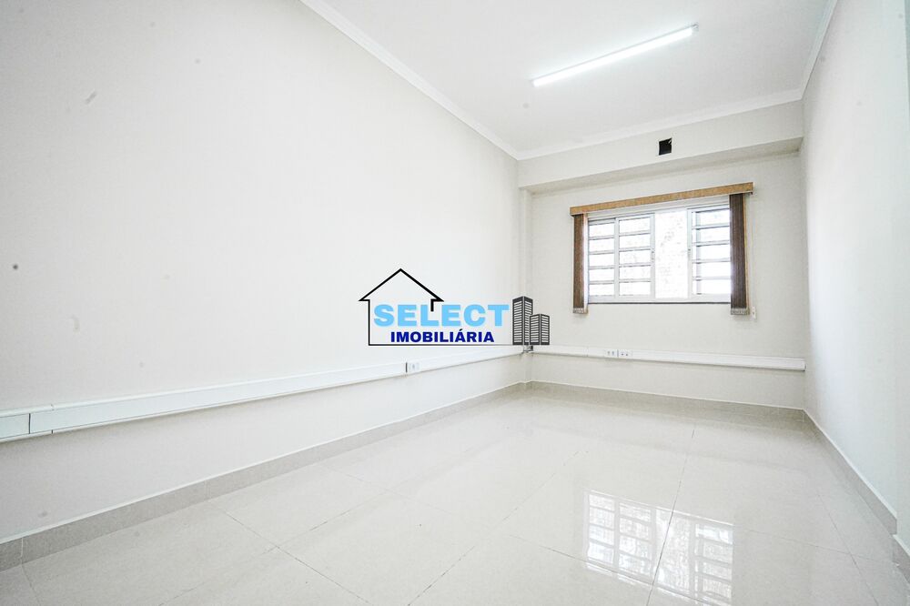 Imóvel Comercial, 1080 m² - Foto 12