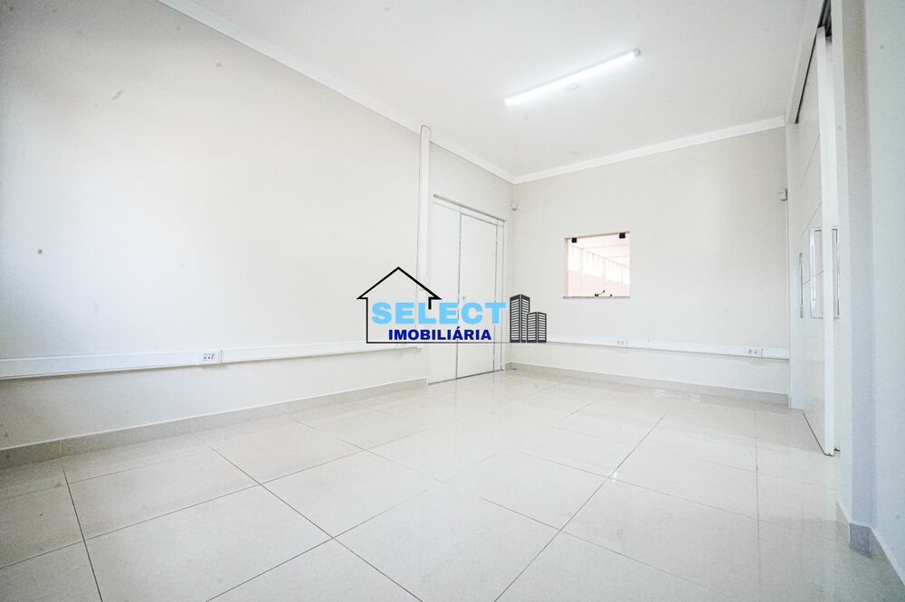 Imóvel Comercial, 1080 m² - Foto 13