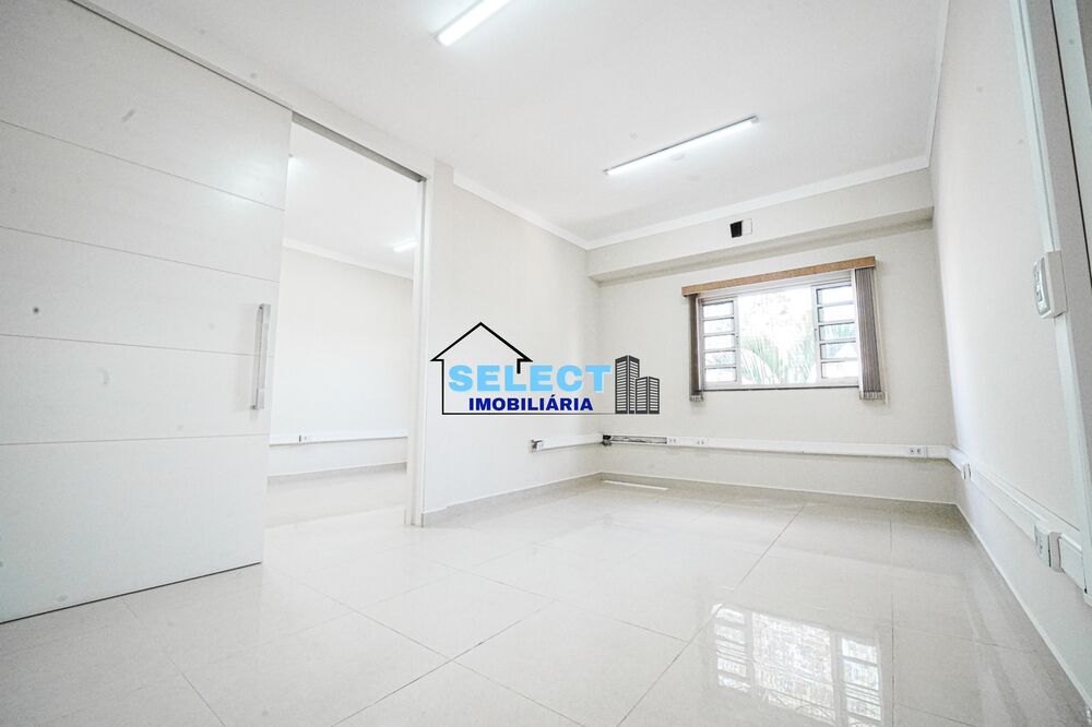 Imóvel Comercial, 1080 m² - Foto 14